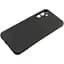 Чехол для мобильного телефона Dengos Carbon Samsung Galaxy M34 5G (black) (DG-TPU-CRBN-184) - миниатюра 4