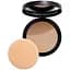 Компактна BB-пудра Gosh All in One відтінок 06 (Warm beige) 6.5 г - мініатюра 3