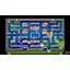 Ключ активації Microsoft Pac-Man Mega Tunnel Battle: Chomp Champs - Deluxe Edition для Xbox One/Series S/X - мініатюра 8