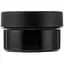 Резина для моделирования прически ProfiStyle Men's Style Hair Styling Gum Extra Strong Hold 80 мл - миниатюра 4