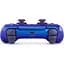 Геймпад Sony DualSense для PS5 Chroma Indigo (1000044476) [121362] - мініатюра 5