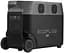 Зарядна станція EcoFlow DELTA Pro (3600 Вт·г) (43-00341) - мініатюра 6