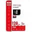 Карта пам'яті XO 128GB High level TF High Speed ​​Memory Card MicrosdXC CL10 - мініатюра 1