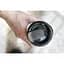 Кришка для пиття Wacaco для кавоварок та термокухлів - мініатюра 3