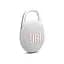 Акустична система JBL Clip 5 White (JBLCLIP5WHT) - мініатюра 2