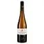 Вино Peter Zemmer Gewurztraminer Alto Adige DOC, 13,5%, 0,75 л (803325) - миниатюра 1