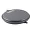 Бак Zilmet Oem-Pro для монтажу в котли плоский Арт. 521 8л 3bar D. 392 сірий 1/2″ (13C0000811) - мініатюра 2