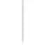 Планшет Samsung Galaxy Tab S11 12/256GB Wi-Fi Silver [SM-X730NZSP] [151819] - миниатюра 6