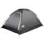 Палатка Skif Outdoor Vatra 2 Green - миниатюра 6