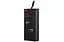 Наушники 2E X1 Extra Bass Mic Grey (2E-IEX1GY) - миниатюра 4