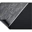 Килимок для миші Asus ROG Sheath BLK LTD Black (90MP00K3-B0UA00) [127031] - мініатюра 7