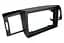 Переходная рамка Infiniti M35 AWM 881-06-103 - миниатюра 3