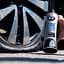 Герметик для устранения проколов шин K2 Tire Doctor аэрозоль 400 мл (B310) - миниатюра 5