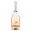 Вино ігристе Sizarini Prosecco Rose DOC Millesimato Extra, 11%, 0,75 л (478695) - мініатюра 2