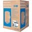 Бойлер Atlantic Steatite Ego VM 050 D400S-1-BC [142987] - мініатюра 6