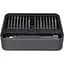 Набор инструментов JimiHome Mini Screwdriver Set For Desk Series (JM-FM2) 51шт [94178] - миниатюра 3
