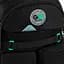 Рюкзак GoPack Education 183 черный Черный (GO26-183M-3) - миниатюра 11