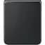 Смартфон Samsung Galaxy Flip5 8/256GB Graphite (SM-F731BZAG) - мініатюра 2