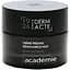Нічний оновлювальний крем-пілінг Academie Derm Acte Restorative Exfoliating Night Cream 50 мл (3145078036012) - мініатюра 1
