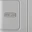 Валіза Semi Line 28" (L) Light Grey (T5762-4) - мініатюра 9