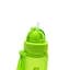 Бутылка Casno Green 560 мл (MX-5029) - миниатюра 3