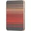 Зовнішній акумулятор Proove Carbon Slim 5000mAh 20W Glowrise (PBCS20010052) [158556] - мініатюра 1