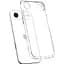 Чохол Spigen Ultra Hybrid для Apple iPhone Air Crystal Clear (ACS10309) [149394] - мініатюра 7