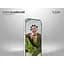 Чохол iLera GlassCase + Camera Button with MagSafe для Apple iPhone Air Frosted (ILGCLCa17Air) [150409] - мініатюра 9