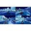 Ключ активації Microsoft PAW Patrol: Grand Prix - Complete Edition для Xbox One/Series S/X - мініатюра 4