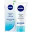osvizhaiuchyi-dennyi-krem-spf-15-intensyvne-zvolozhennia-24-hodyny-50-ml-ml