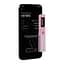 Аппаратный криптовалютный кошелек Ledger Nano S Plus Pastel Pink (LNSPPP) - миниатюра 7