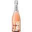 Вино ігристе Vallformosa Classic Brut Rosado рожеве брют 0.75 л - мініатюра 1