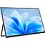 Портативний монітор UPERFECT UMax 22" 2K [132767] - мініатюра 1