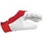Перчатки защитные Wurth Protect кожа пара р. 9 (0899400133) - миниатюра 1