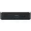 TV Медіаплеєр Ugoos X4Q PLUS 4/64Gb/Amlogic S905X4/Android 11/WiFi 2.4G+5G/BT 5.1/Miracast/BT GyroRC (X4Q PLUS) - мініатюра 6