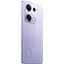 Смартфон Xiaomi Redmi Note 14S 8/256GB Aurora Purple (Global Version) NFC (with charger) - мініатюра 6