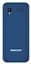 Телефон Maxcom MM814 Type-C Blue 5908235977737 UA UCRF - мініатюра 2