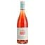 Вино Dona Paula Malbec Rose, рожеве, сухе, 0,75 л - мініатюра 1