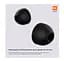 Навушники Xiaomi Mi-Earphones Basic Black з мікрофоном - мініатюра 7