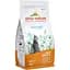 Сухой корм для взрослых кошек Almo Nature Holistic Cat для профилактики мочекаменной болезни со свежей курицей 400 г (665) - миниатюра 1