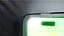 Защитное стекло iLera DeLuxe Full Cover Glass для Apple iPhone 15 Pro Max (iLFCDL15PrMx) [92539] - миниатюра 4