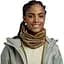 Мультиповязка Buff Lightweight Merino Wool Coyote (1033-BU 117819.339.10.00) - миниатюра 3