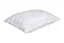 Подушка Lotus 50x70 - Softness Holly - миниатюра 3