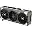 Видеокарта Asus GeForce RTX5060 8Gb TUF GAMING OC (TUF-RTX5060-O8G-GAMING) - миниатюра 5