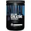 Креатин моногідрат Universal Nutrition Animal Micronized Creatine, 500 грам - мініатюра 1