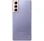 Смартфон Samsung S21 5G 128 Gb SM-G991B/DS Phantom Violet 2 Sim - миниатюра 9