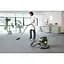 Пилосос промисловий Karcher T 12/1, 1.355-100.0 [87705] - мініатюра 7
