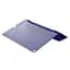 Чохол-книжка BeCover Smart для iPad Air 3 2019 Темно-синій (703777) - мініатюра 4
