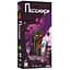 Настольная игра Geekach Games Пассажиры (Passengers) (укр.) (GKCH173ps) - миниатюра 1
