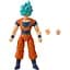 Фігурка Bandai Dragon Ball Super Dragon Stars Супер Сайян Блакитний Гоку 17 см (123763) - мініатюра 4